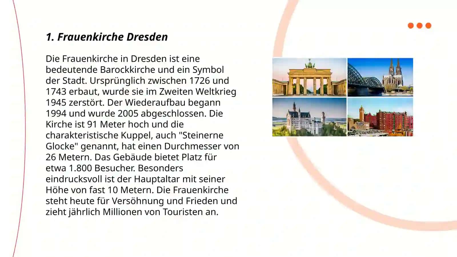 Frauenkirche Dresden 3