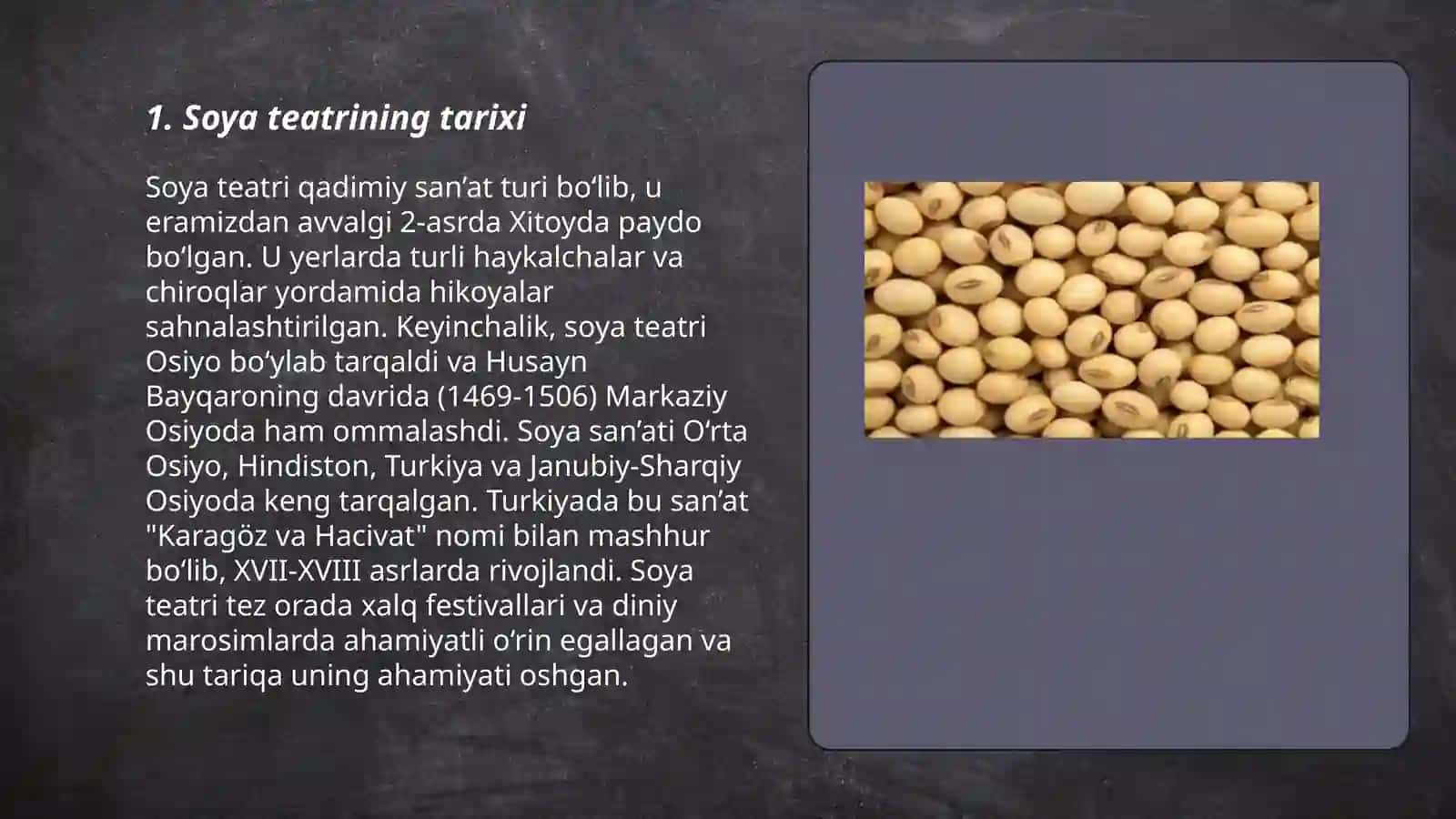 Soya teatr 3