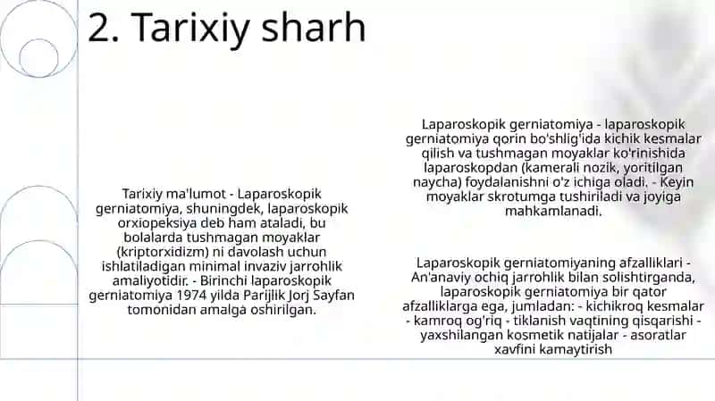 Laparaskopik Gerniatomiya 3
