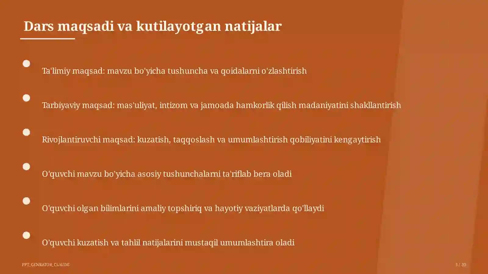 Arximed qonuni va suzish shartlari (7-sinf) 3