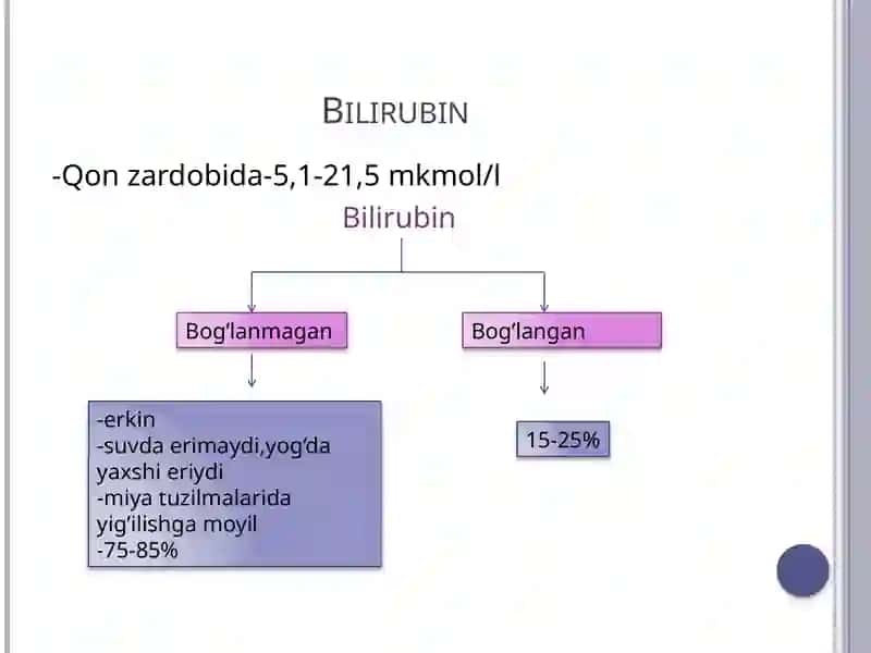 SARIQLIK 3