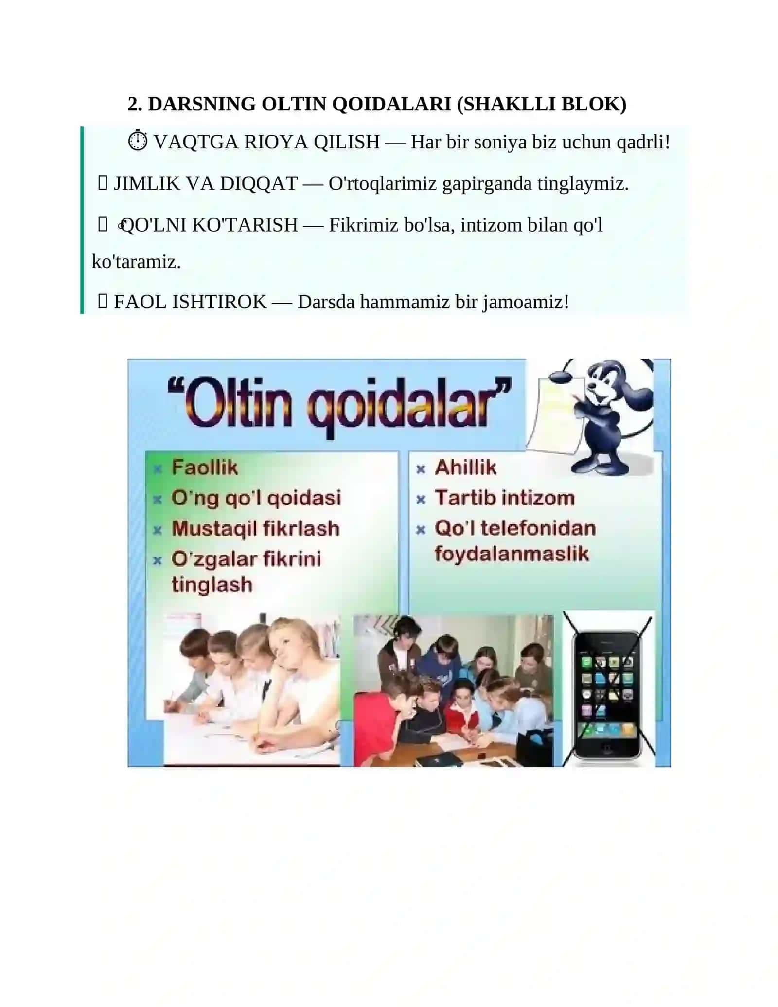 DARSNING BORISH REJASI 3