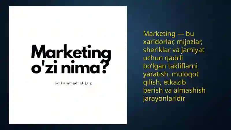 MARKETING REJASI 3