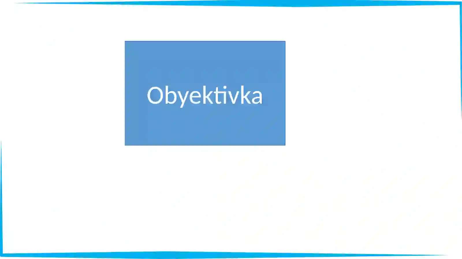 Портфолио 3
