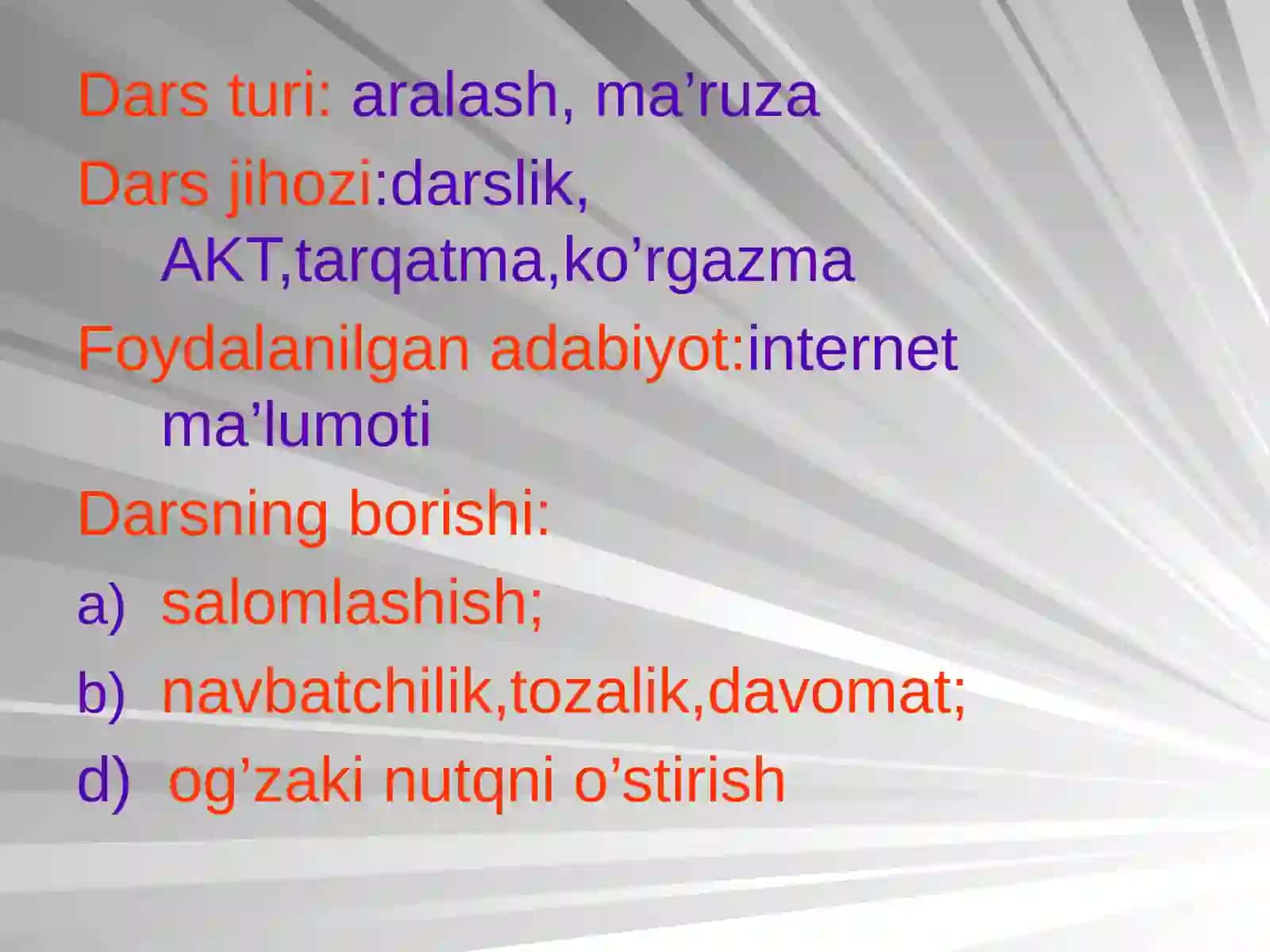 Paronimlar dars ishlanmasi 3