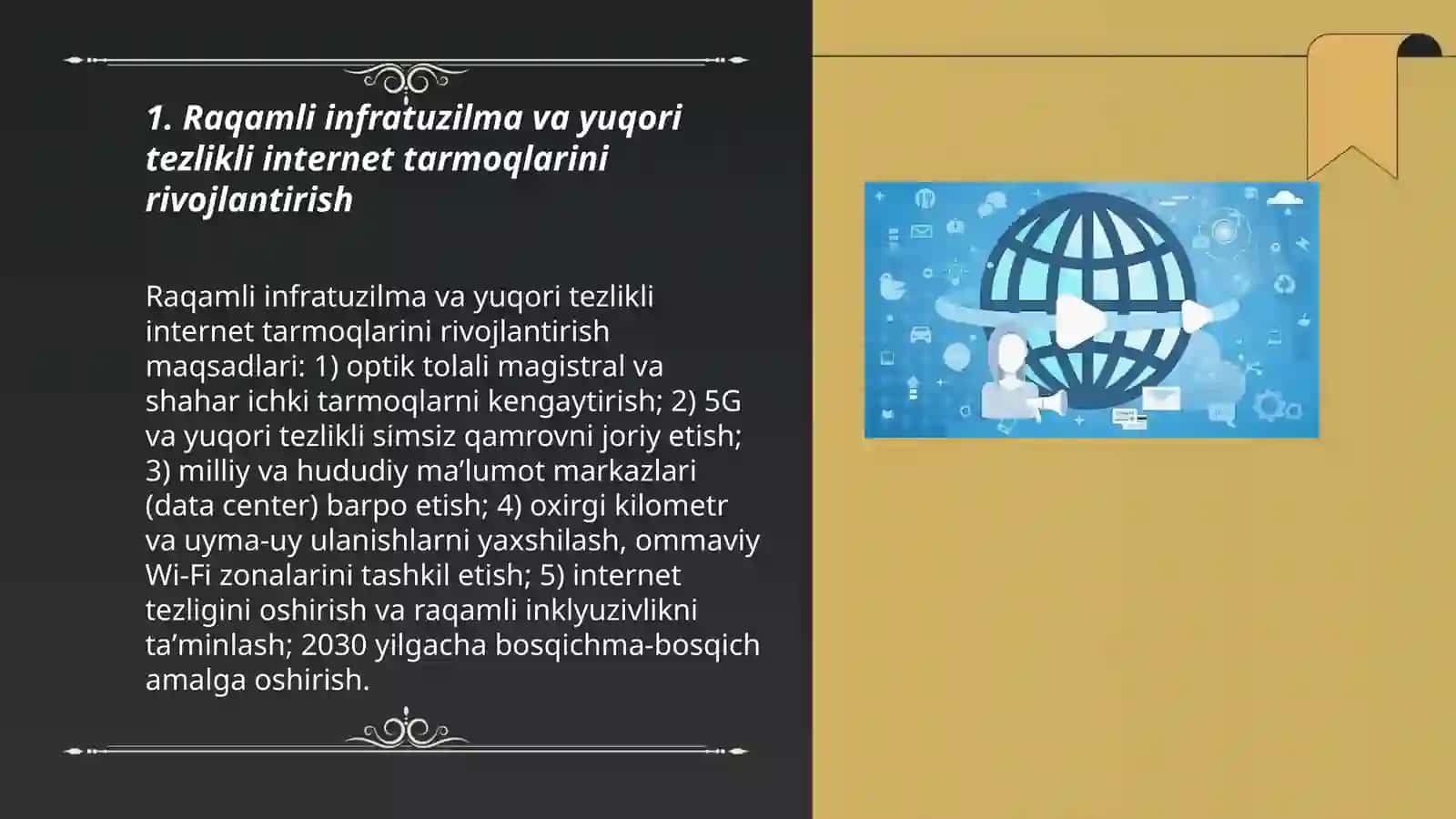 Raqamli Oʻzbekiston 2030 3