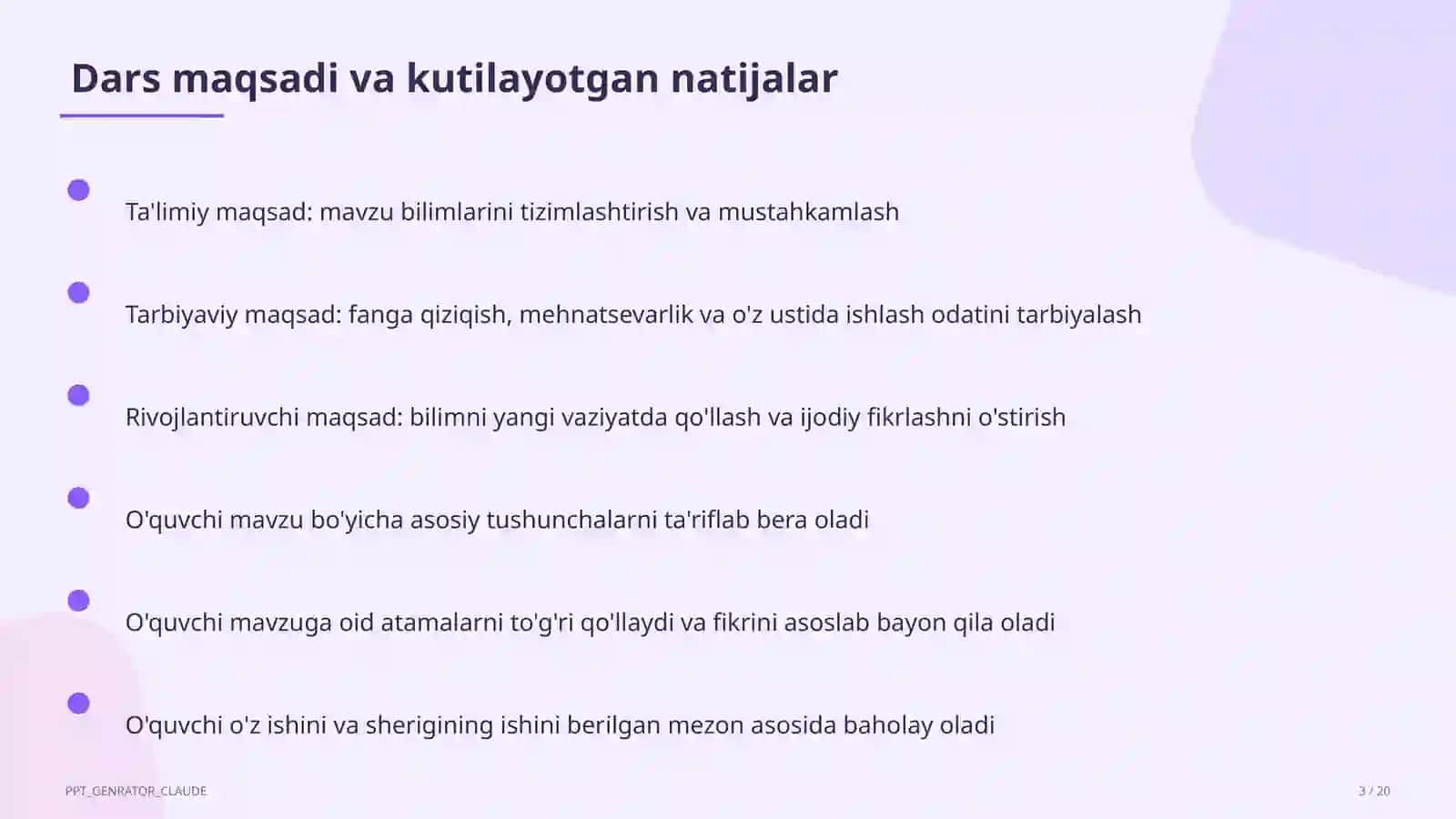 QR-kodlar va mobil ilovalar darsda 3