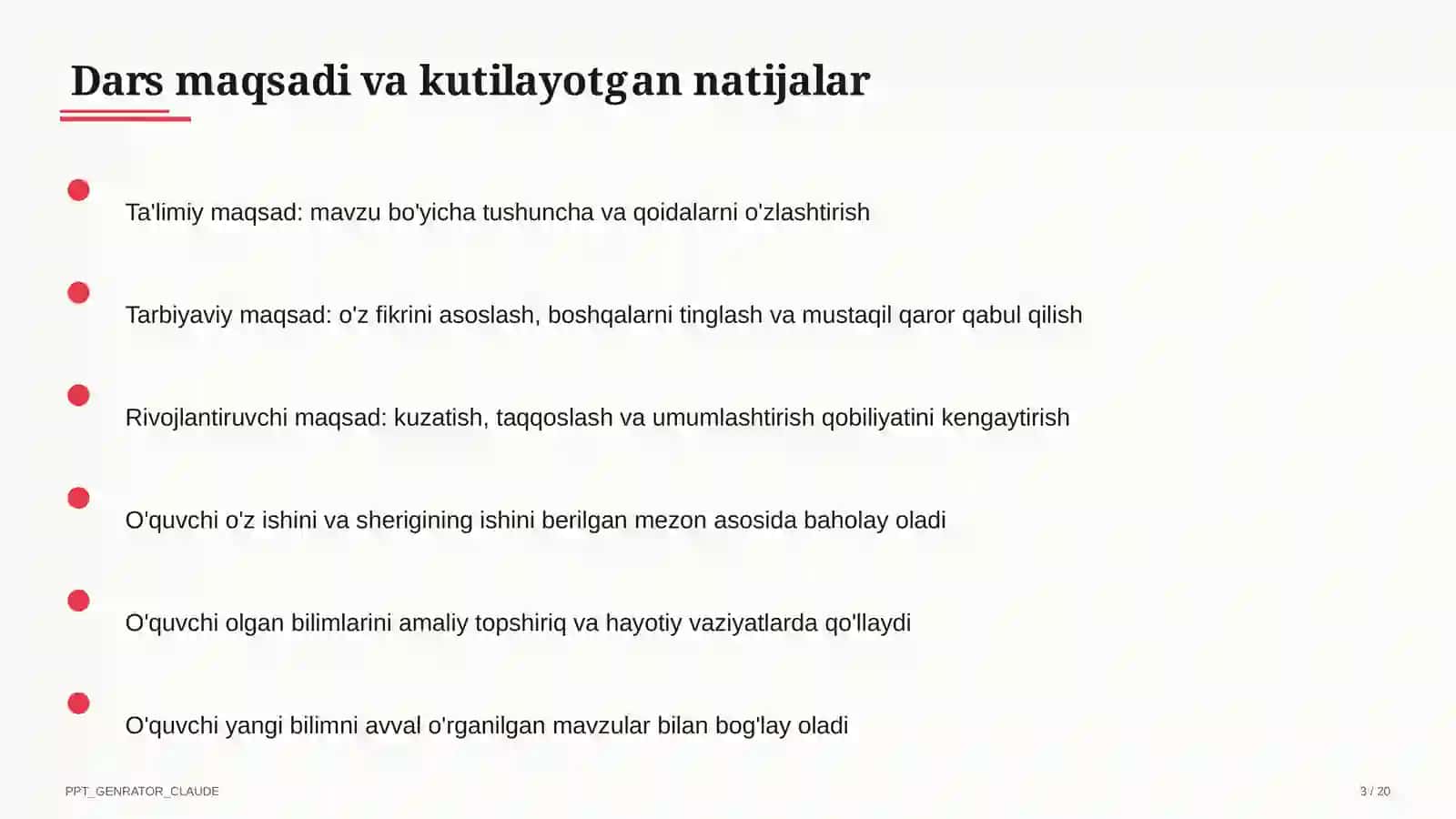 Kompyuterda chizmachilik: AutoCAD asoslari (9-sinf) 3