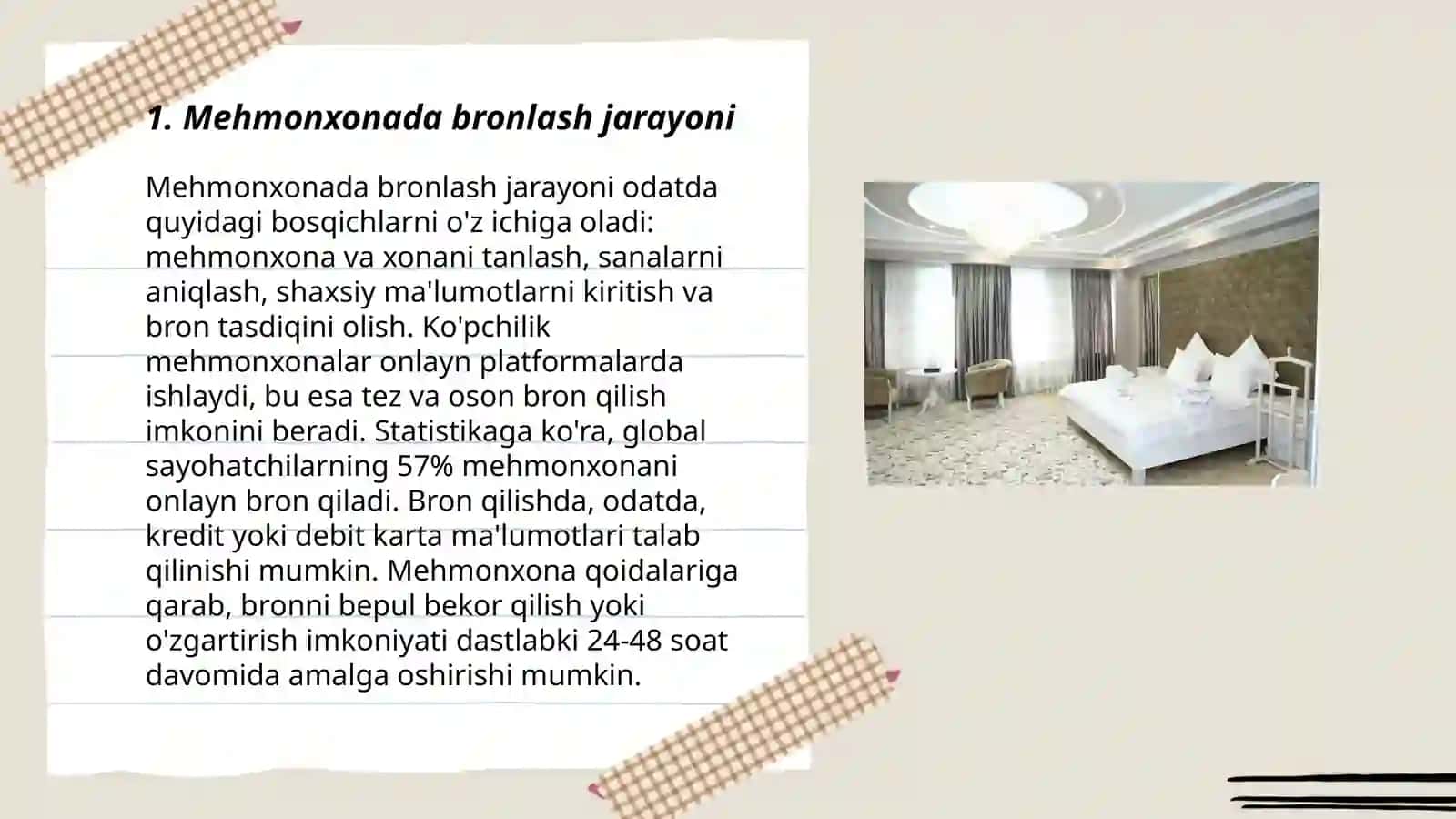Mehmonxonada bronlash 3