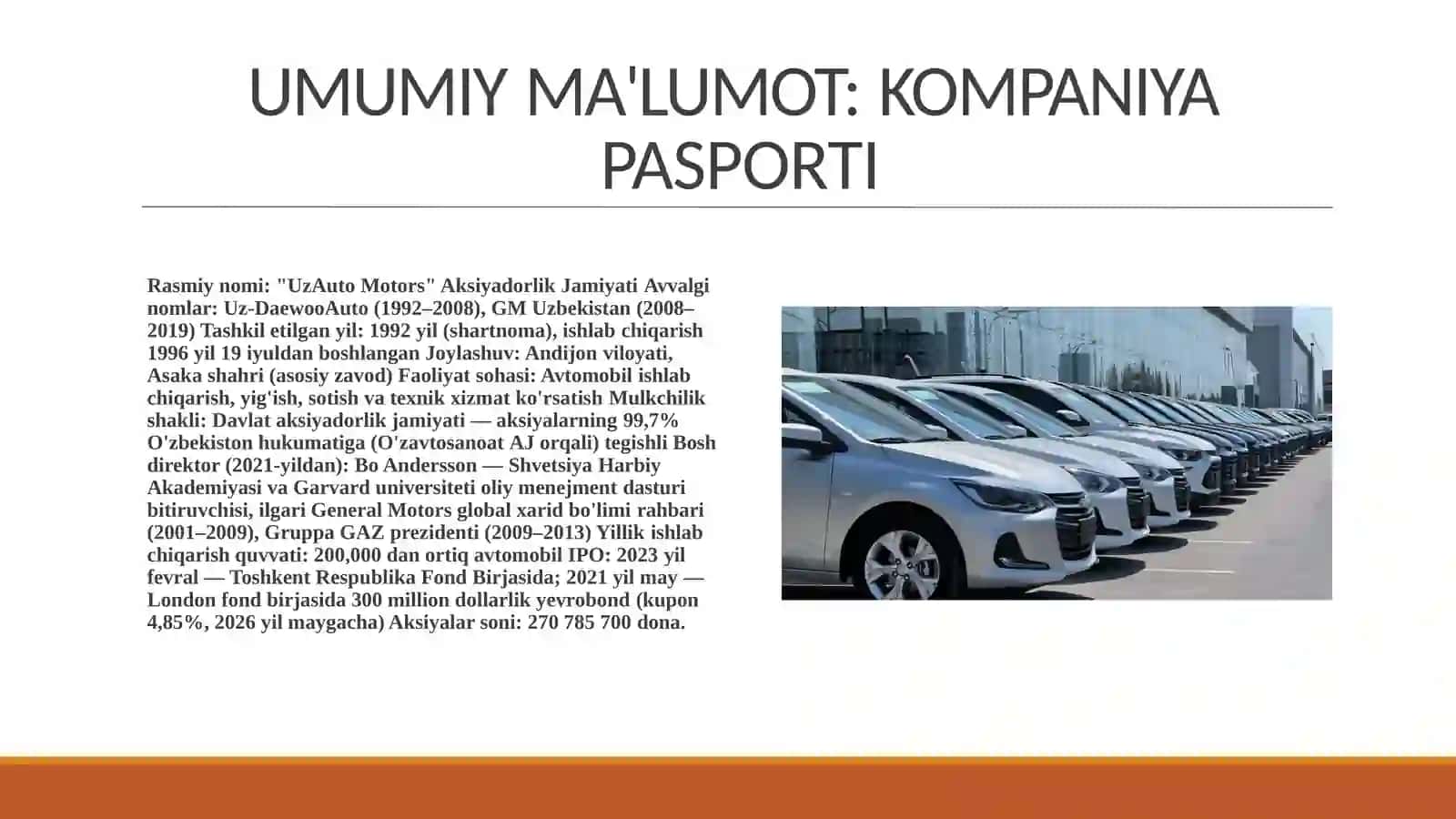 UzAutoMotors 3