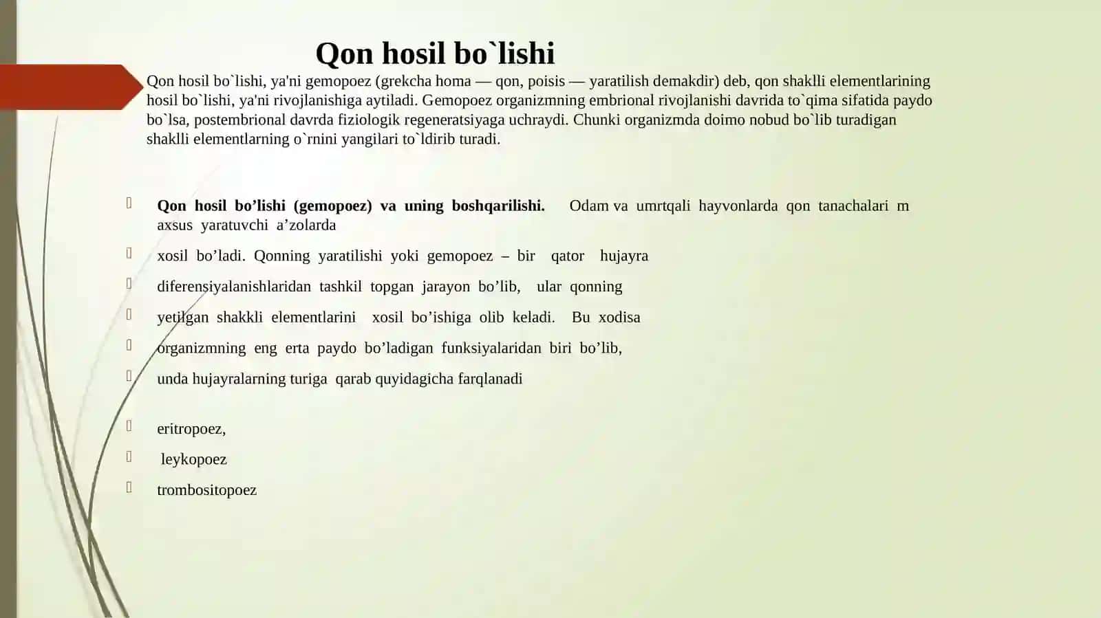 QON KLINIK TAHLILI 3