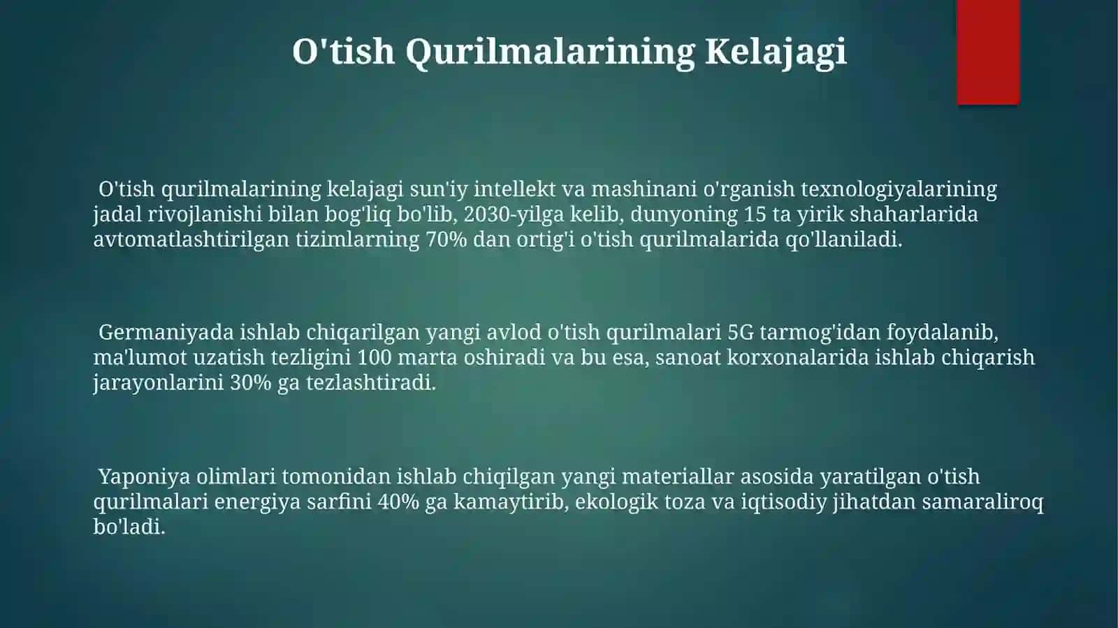 Changushlashqurilmalari 3