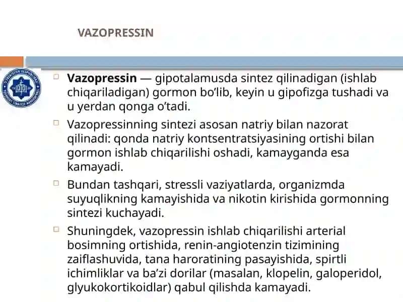 Qandsiz diabet 3