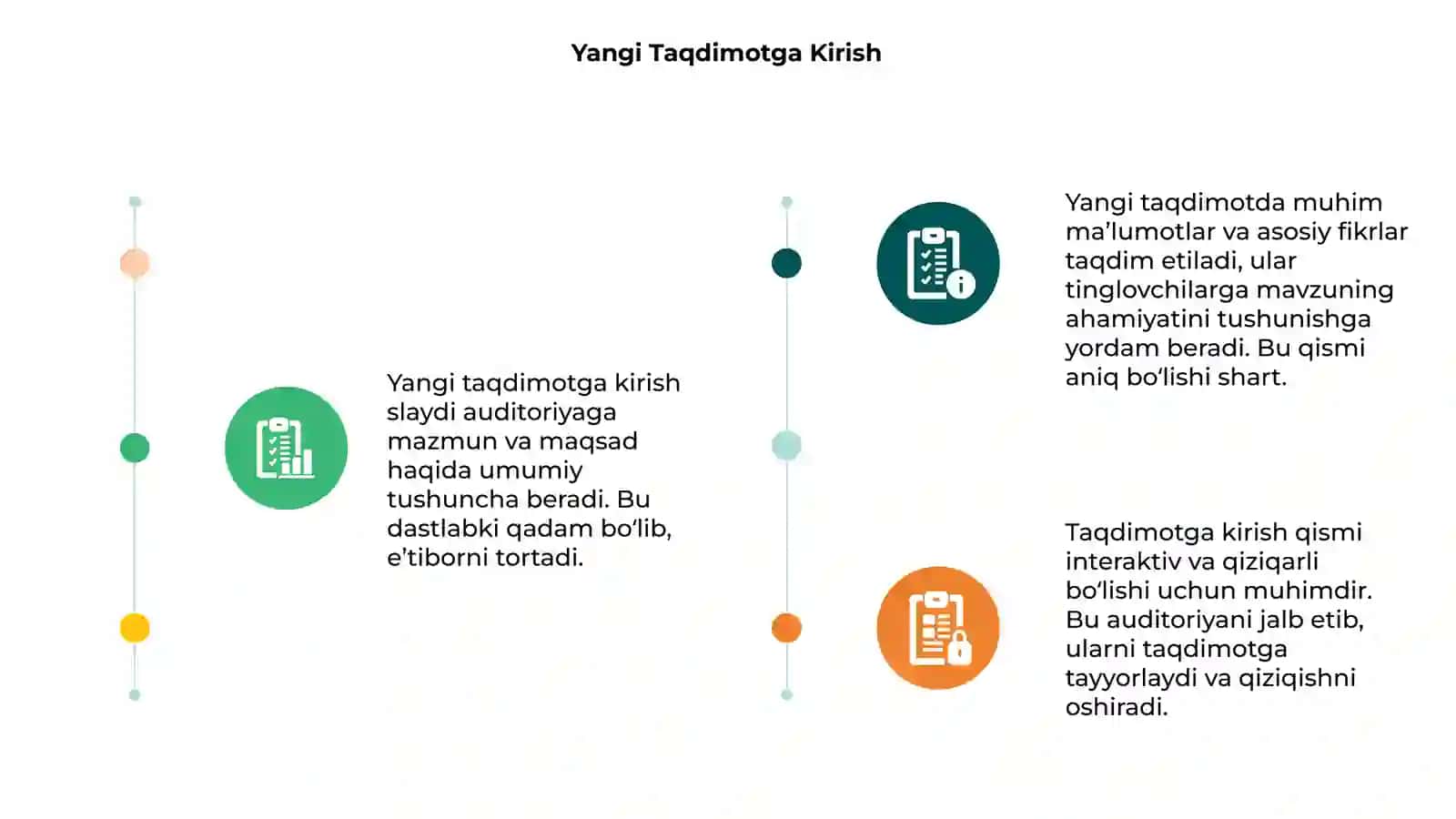Yangi Taqdimot 3