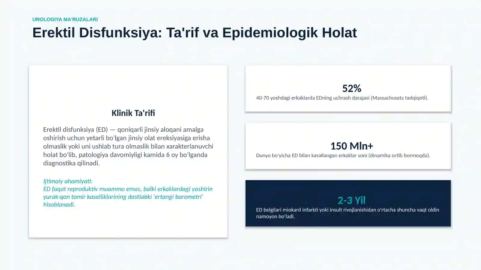 erektil disfunksiya 3