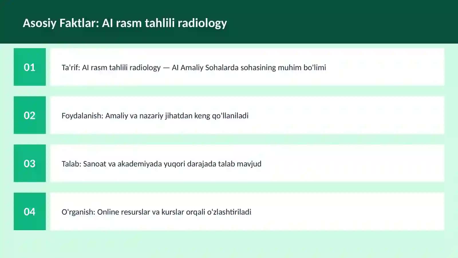 AI rasm tahlili radiology 3