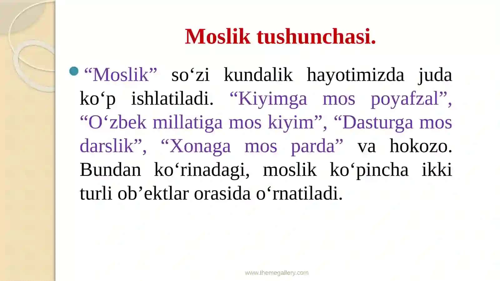 BOSHLANG‘ICH TA’LIMDA MATEMATIKA 3