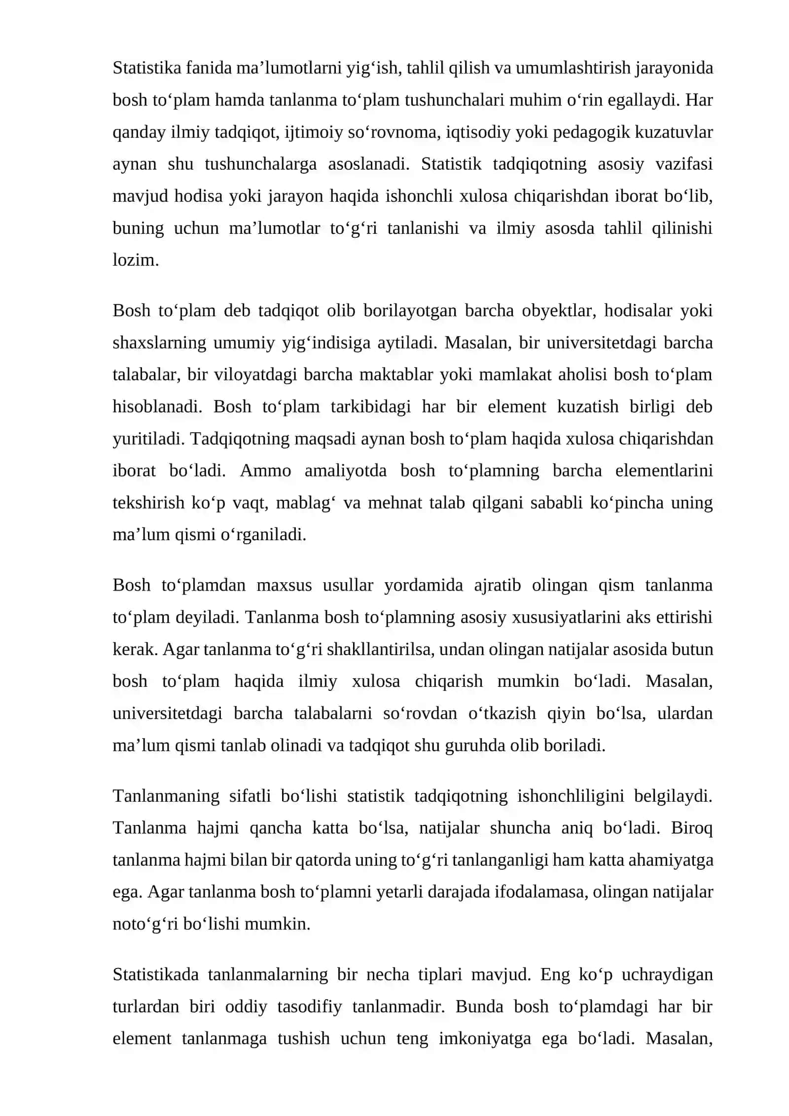 Ehtimollar nazariyasi 9-variant 3