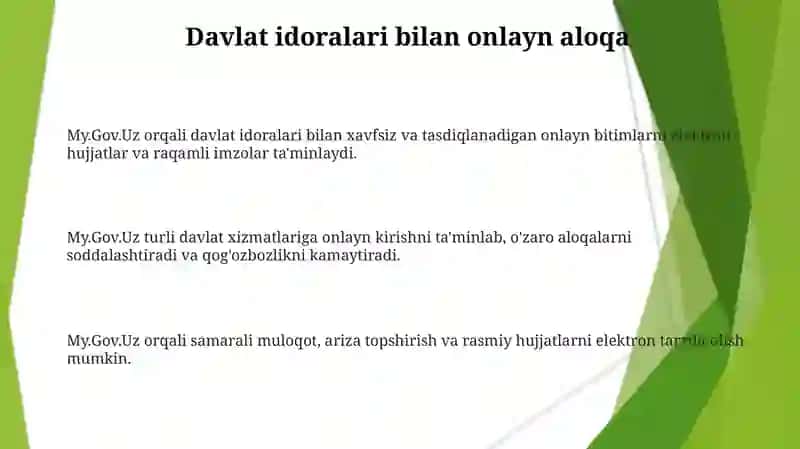 My.Gov.Uz 3