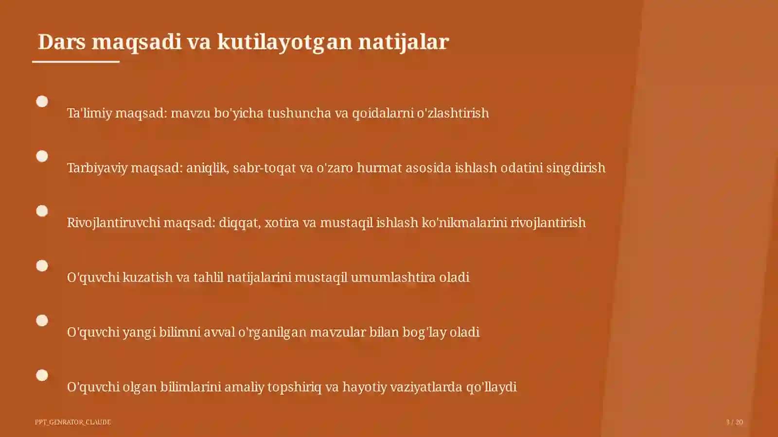 Mo'g'ullar istilosi va Jaloliddin Manguberdi (7-sinf) 3