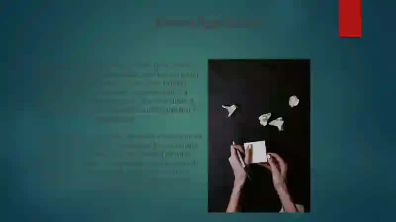 epic poem "Beowulf" 3