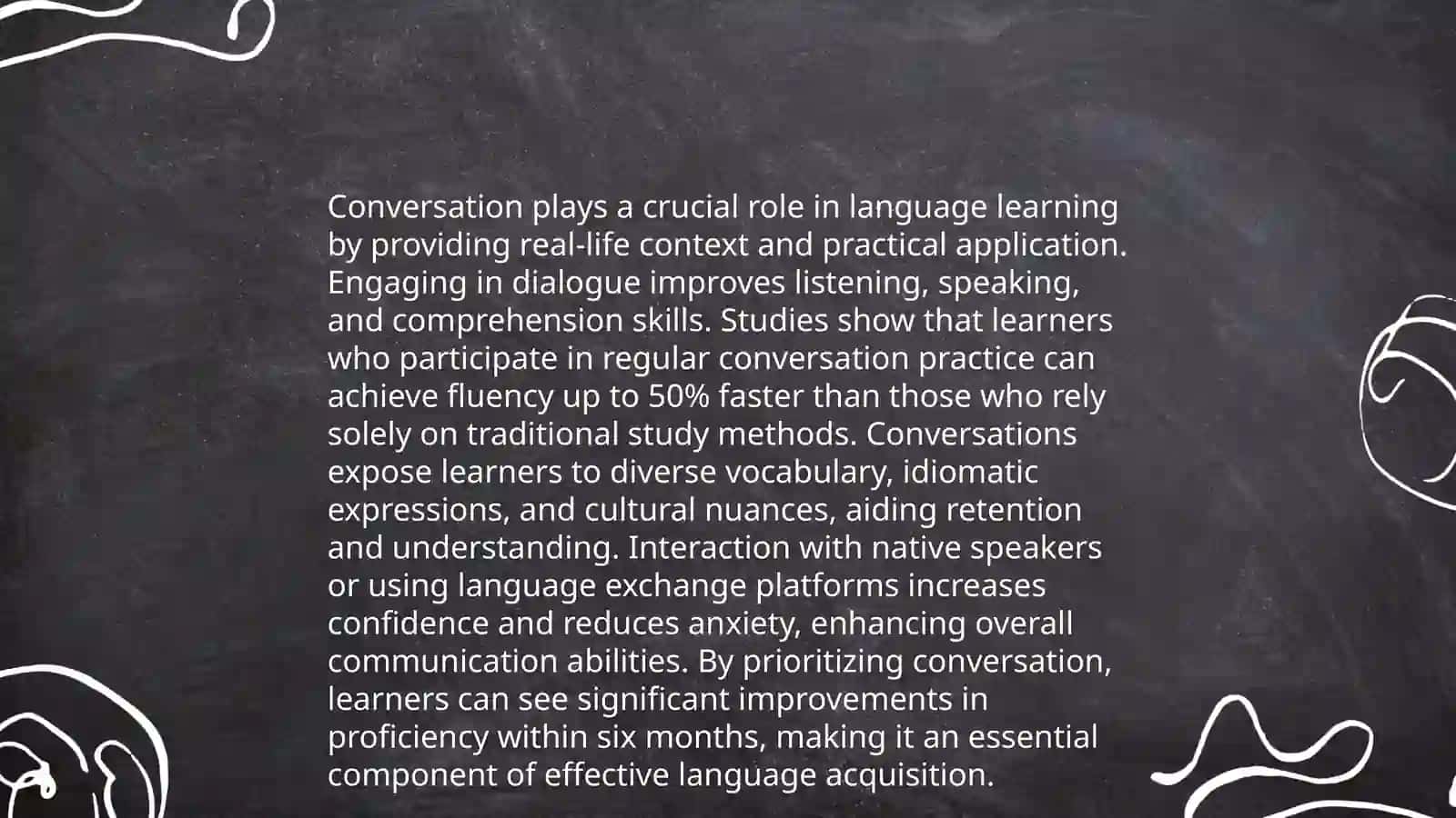 Teaching communicative skills in English 3