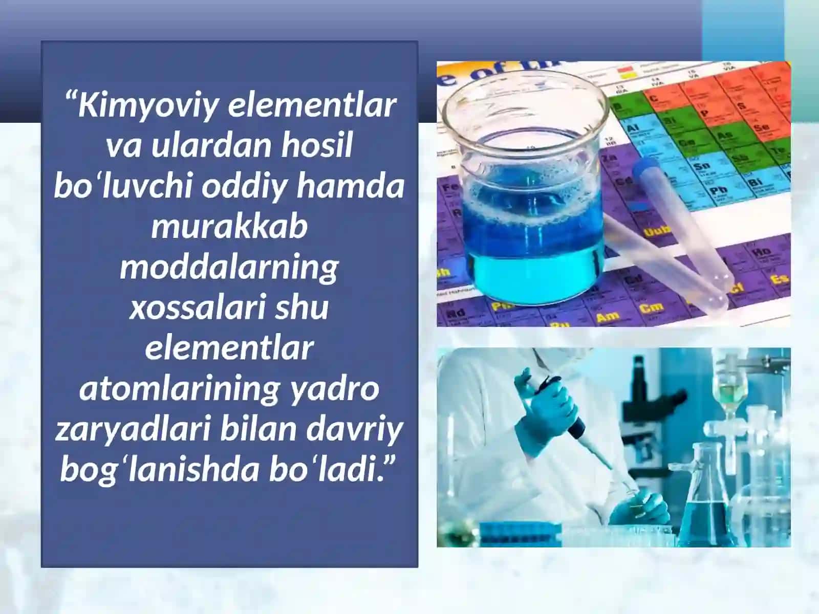Elementlardavriysistemasi 3