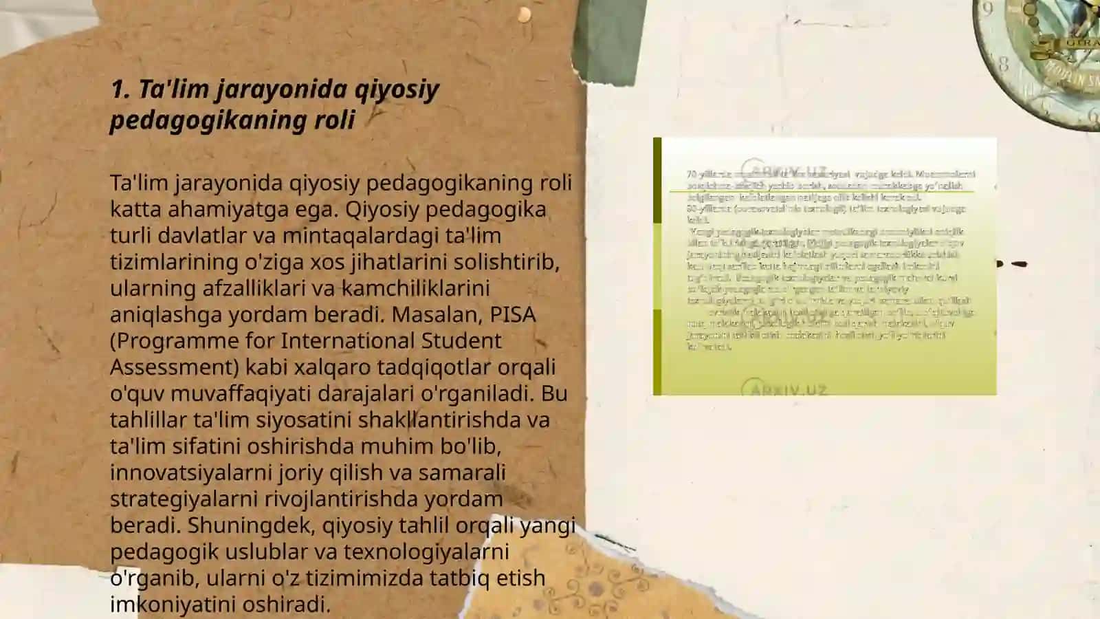 Moʻminova Muxtasar 3