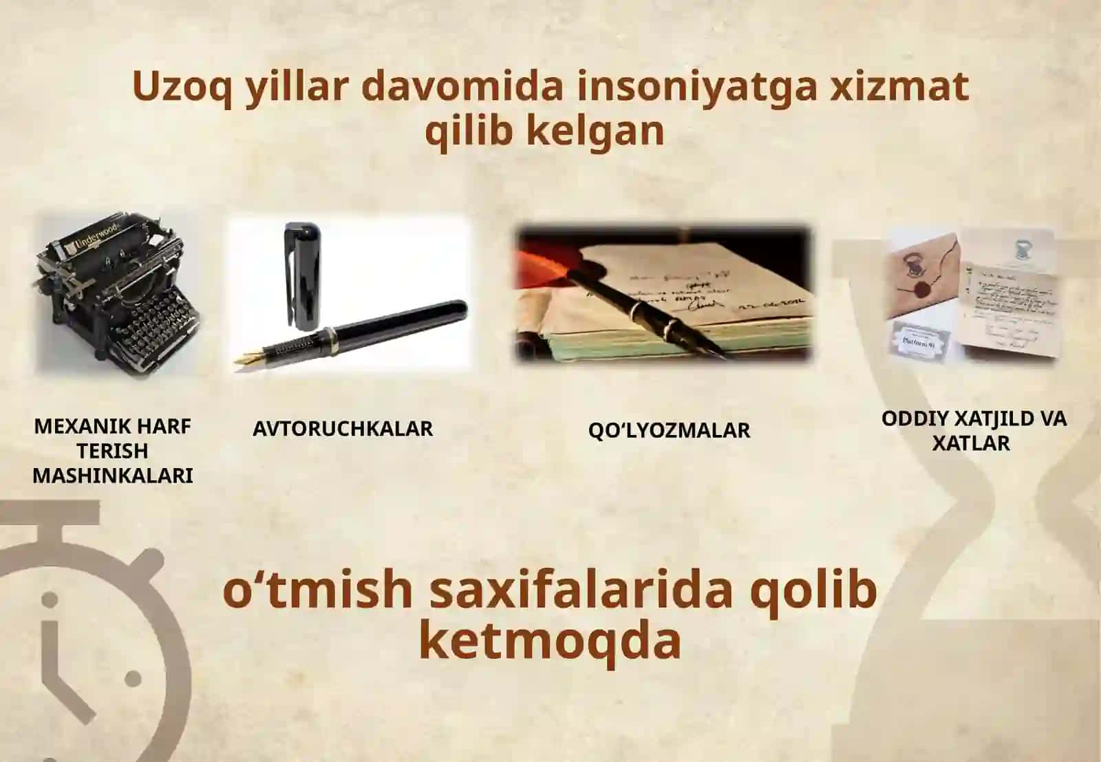 MS WORD DASTURI VA FAYL MENYUSI 3