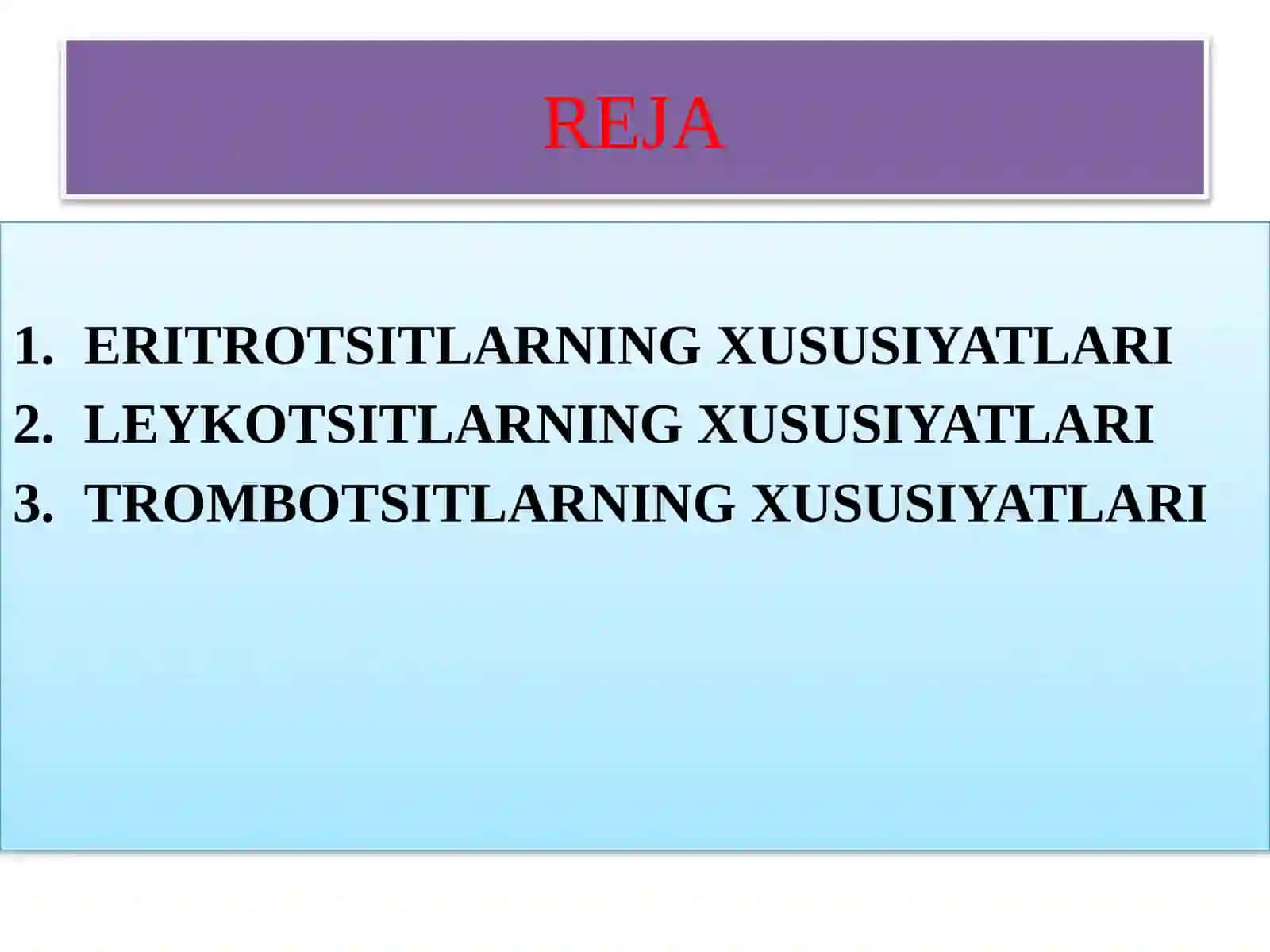 QONNING SHAKLLI ELEMENTLARI 3