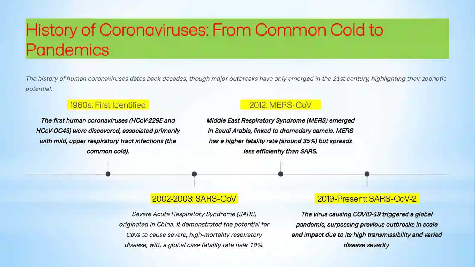 Coronavirus English translated 3