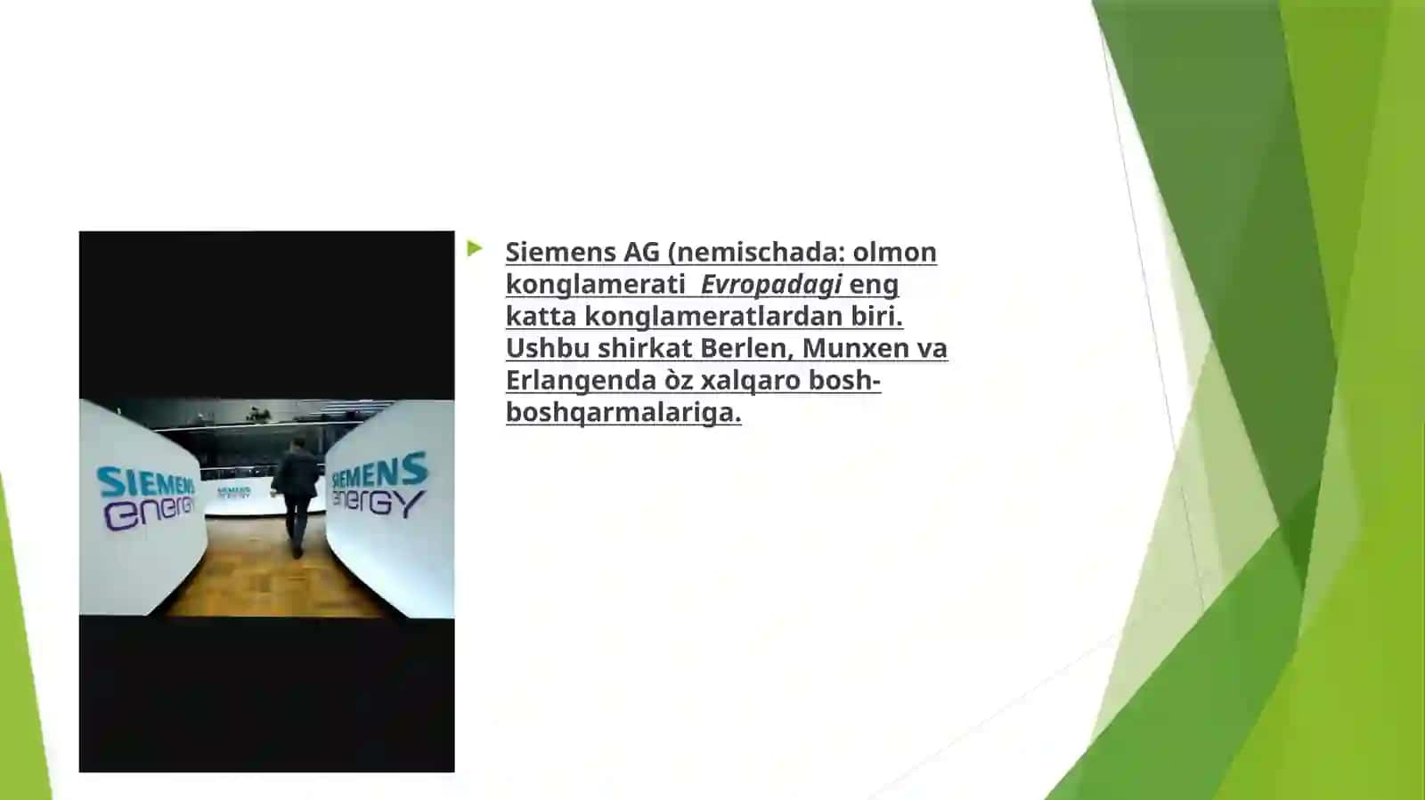 Siemens 3