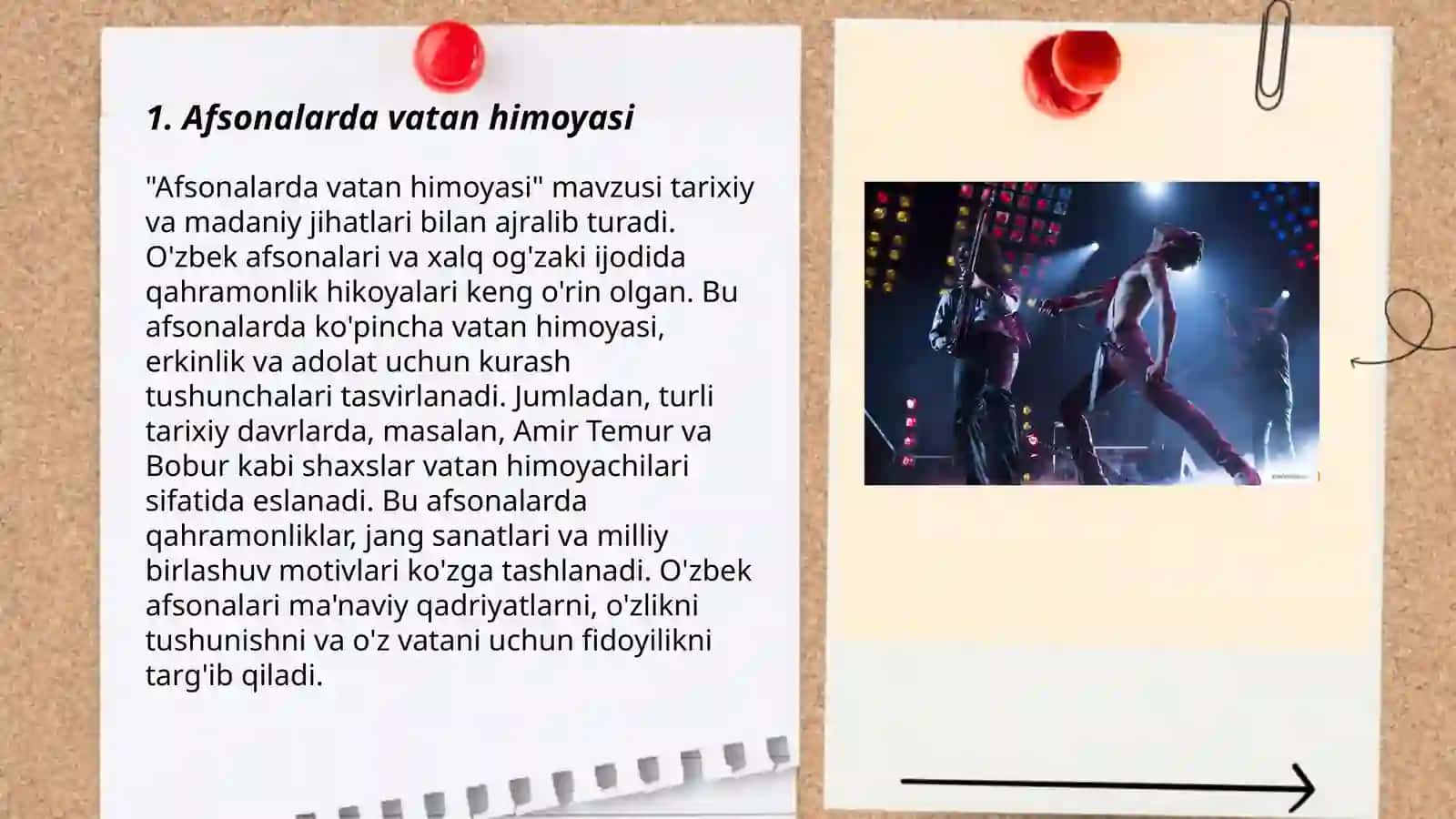 Afsonalarda vatan himoyasi 3