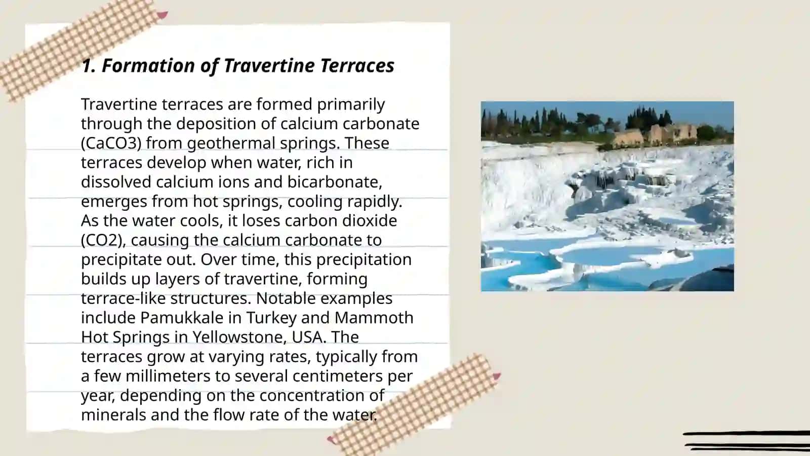 Pamukkale 3
