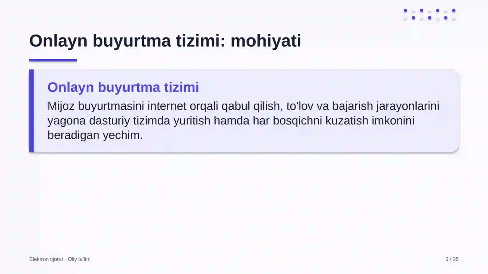 To'yxonalarda onlayn buyurtma tizimi 3