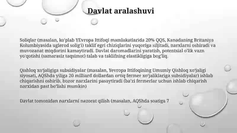 Talabvataklifnazaryasi 3