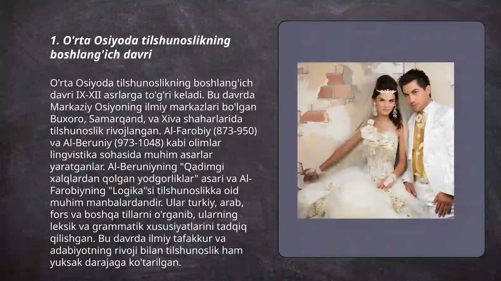 Devonu lug'otit turk tillar tasnifi 3