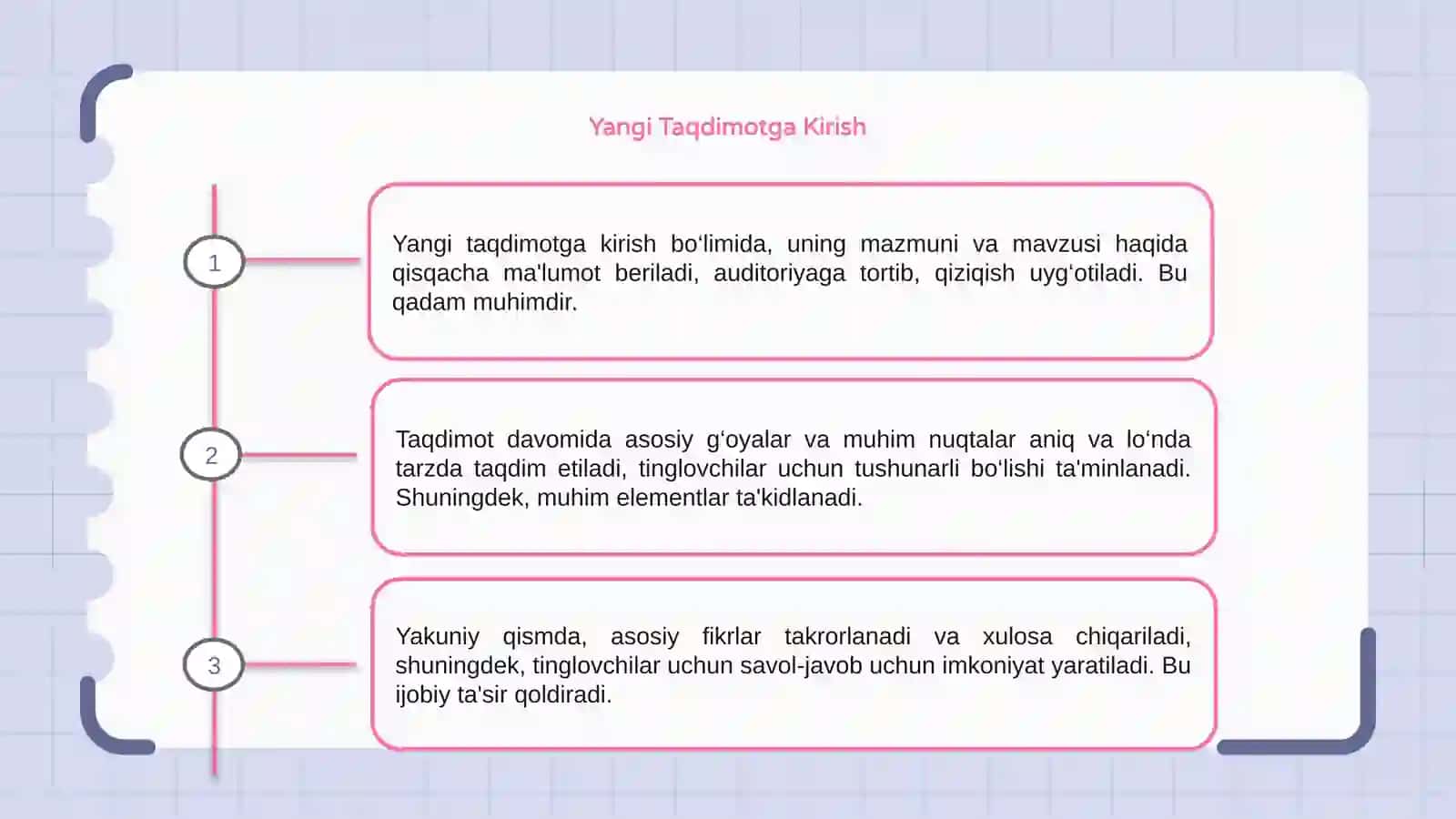 Yangi Taqdimot 3