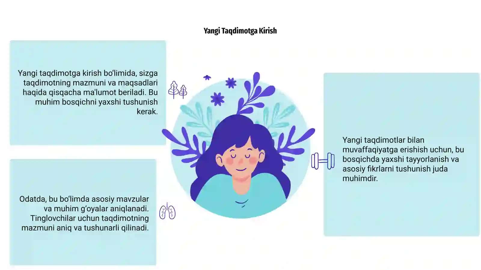 Yangi Taqdimot 3