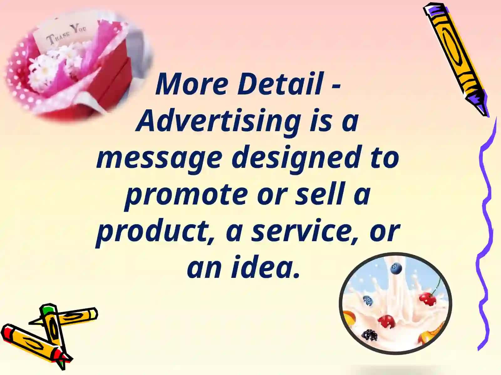 Advertisment 3