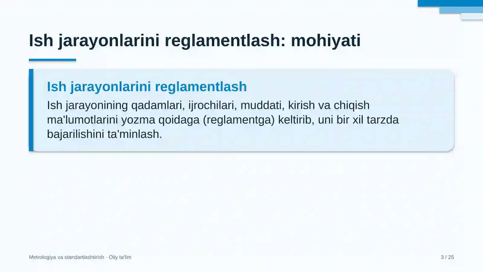 Interfeys dizayni studiyalarida ish jarayonlarini reglamentlash 3