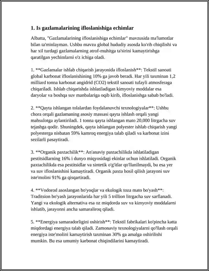 PROBLEM SOLUTION ESSAY 3