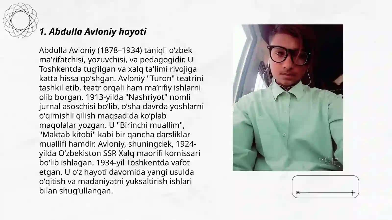 Abdulla Avloniy 3