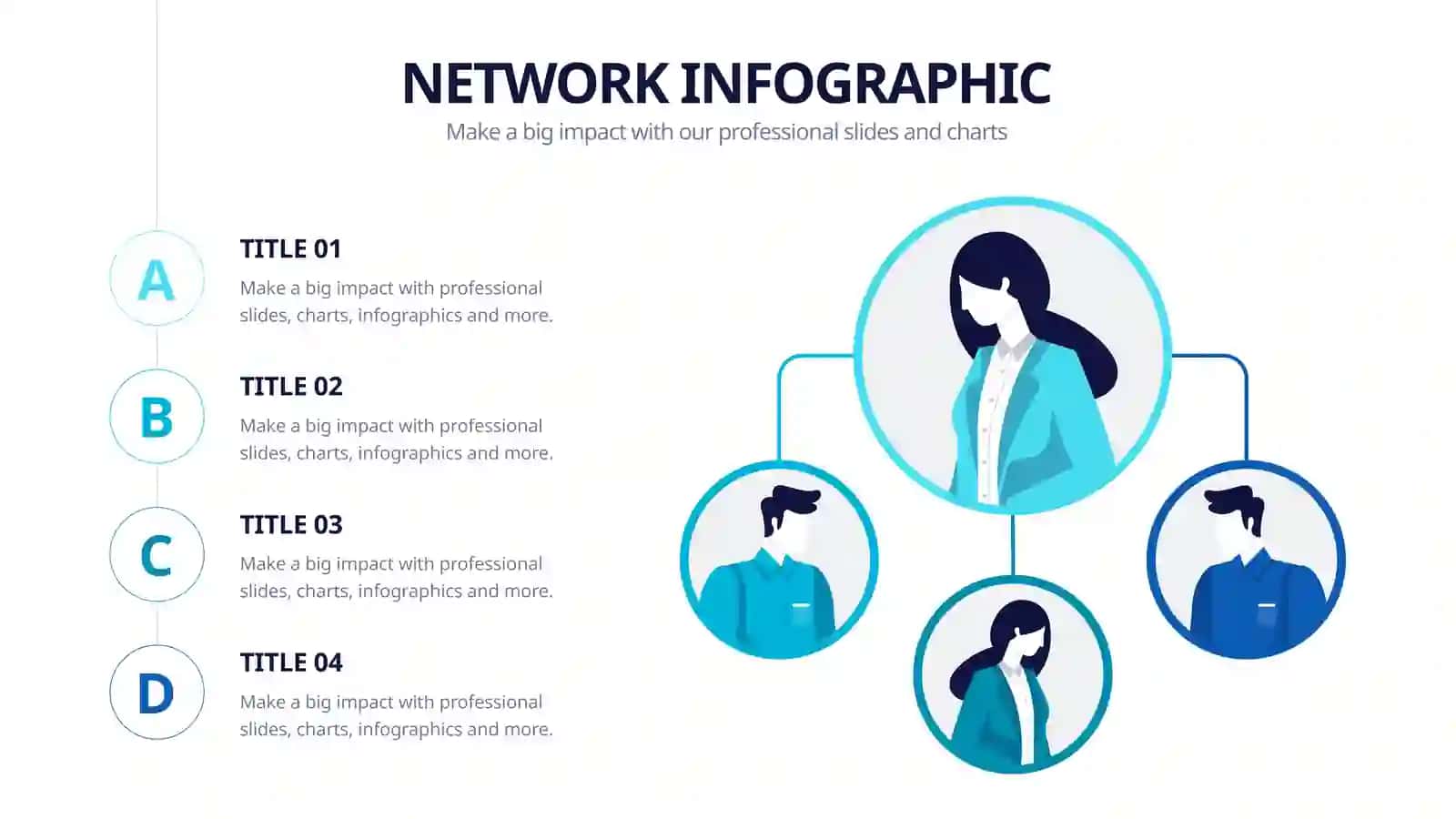 NETWORK INFOGRAPHIC 3
