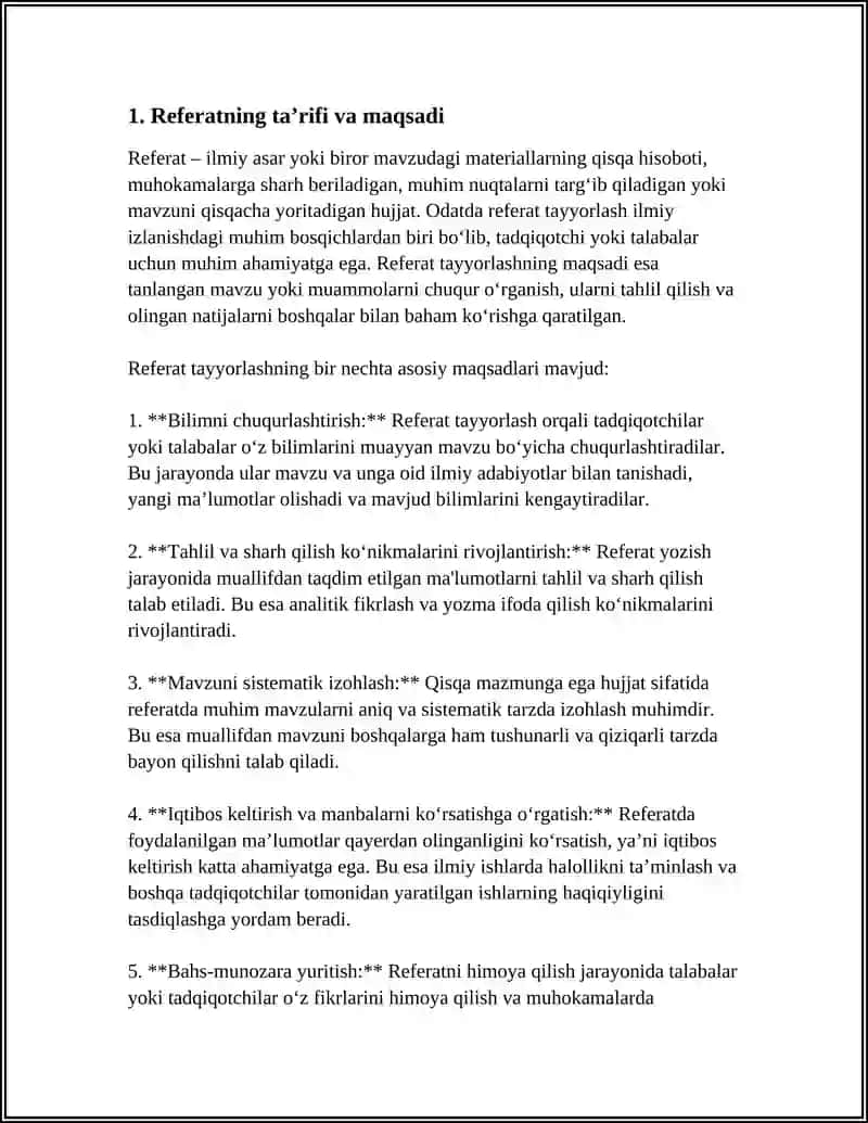 REFERAT 3