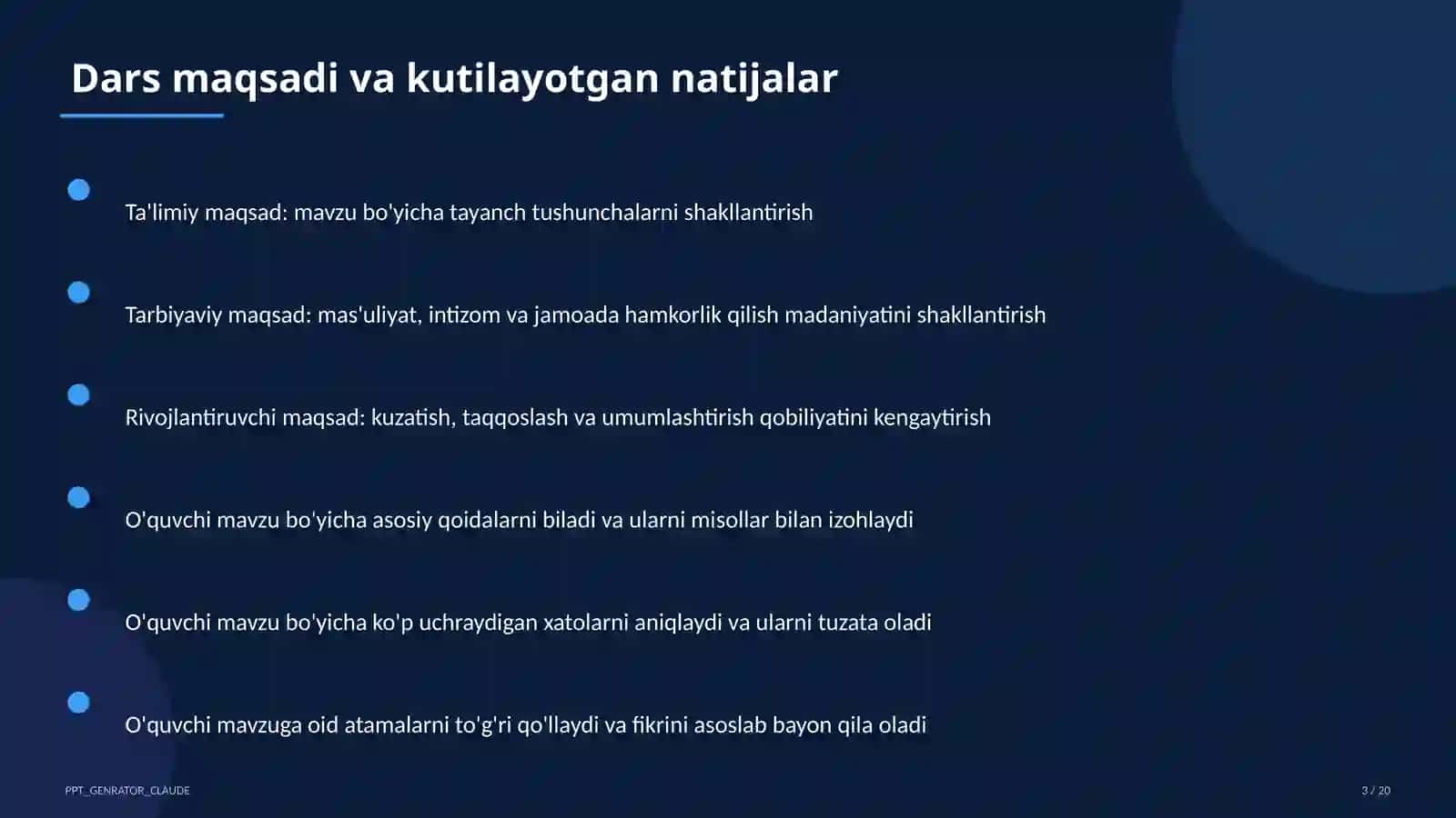 Inersiya va Nyutonning birinchi qonuni (7-sinf) 3