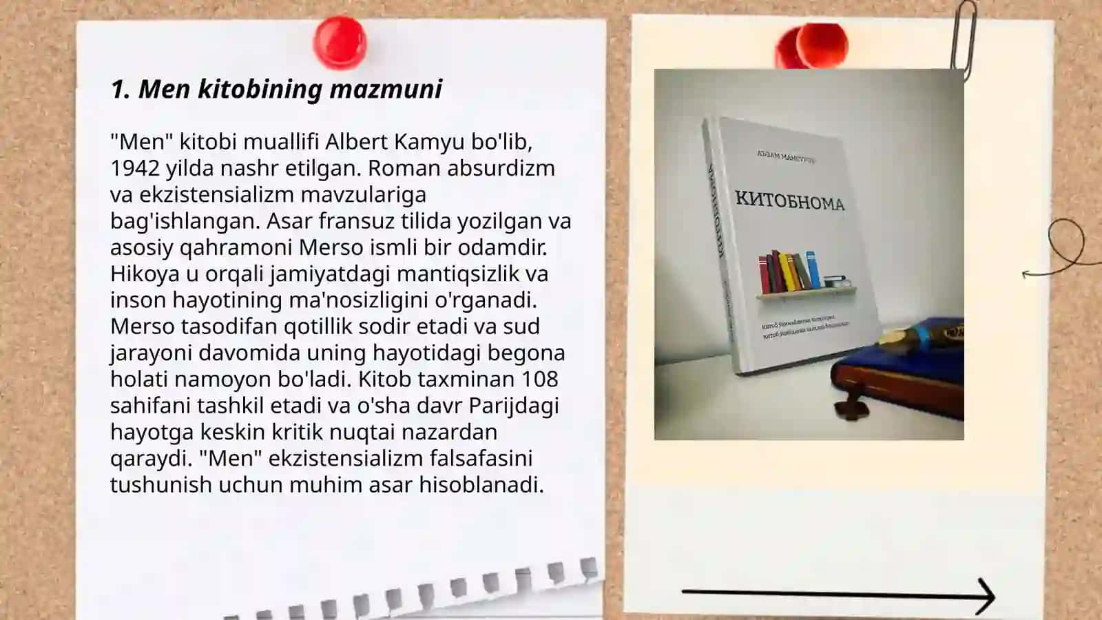 Men kitobi 3