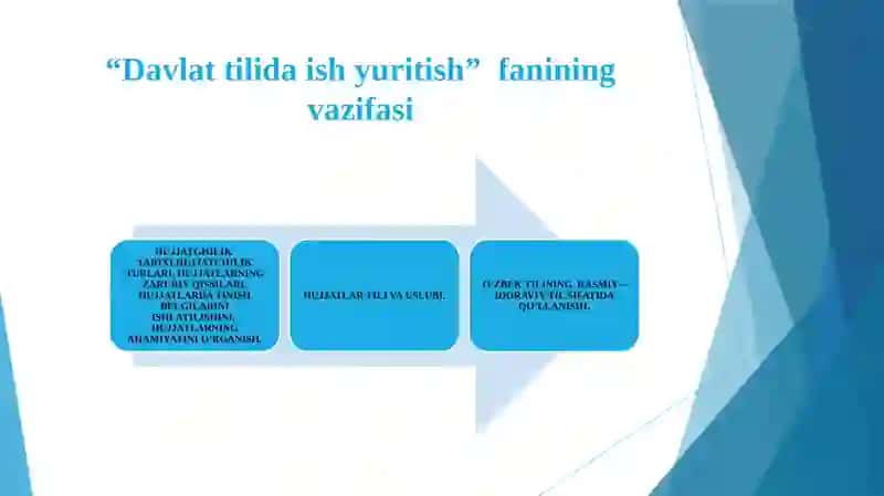 Davlattilidaishyuritish 3