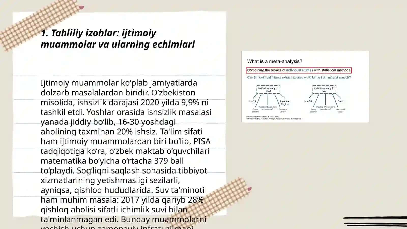 Boyturayev ozodbek 3