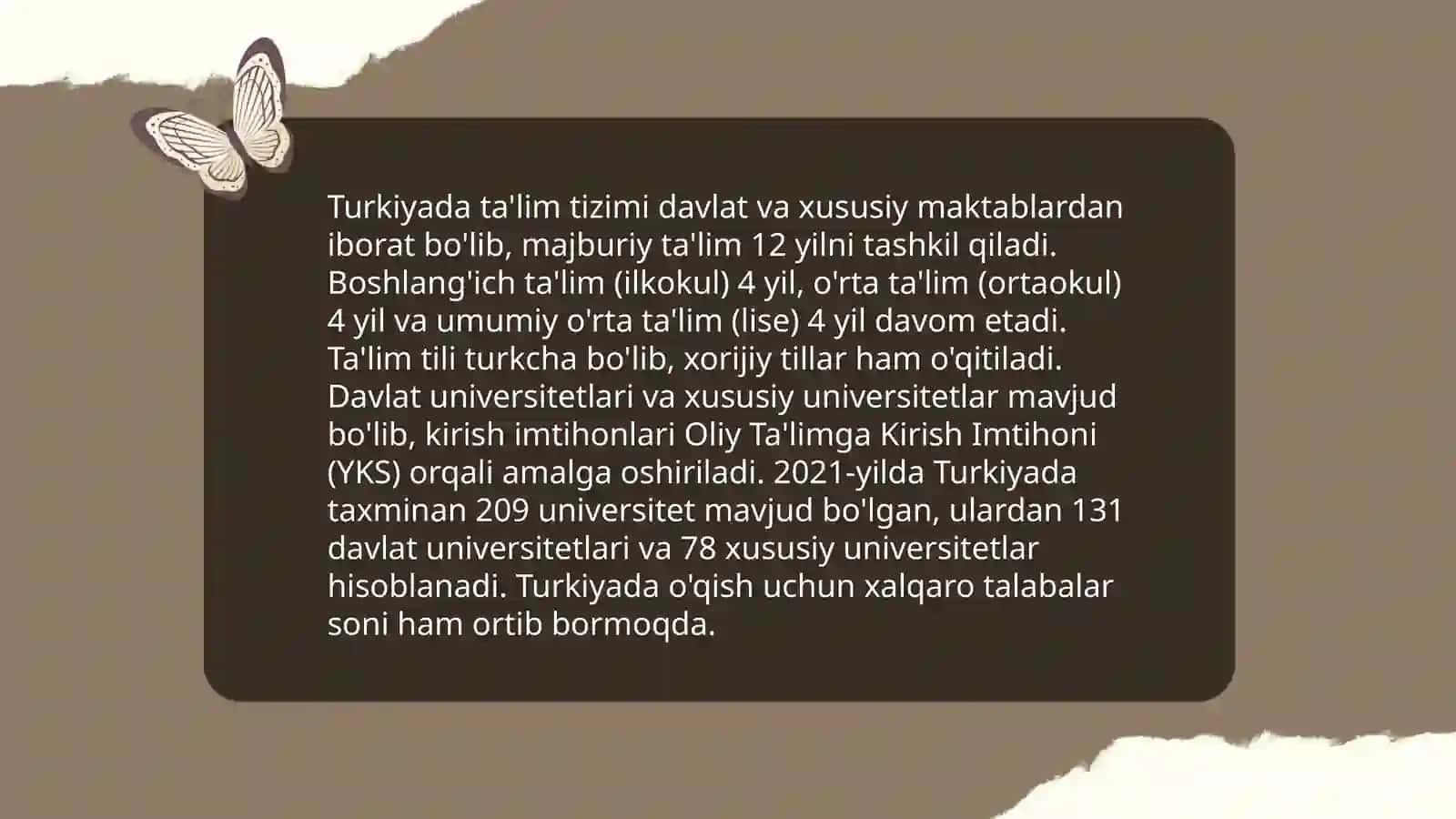 Davlatlarda taʼlim tizimi 3
